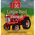 The Little Red Fergie