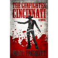 The Gunfighter Cincinnati