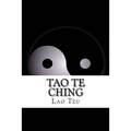 Tao Te Ching