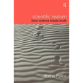 Scientific Realism: How Science Tracks Truth