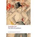 The Well of Loneliness