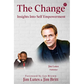 The Change vol 17