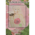 No Longer An Ingenue