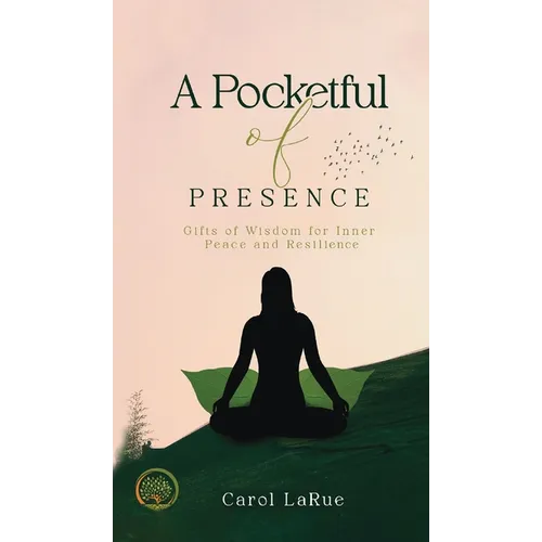 A Pocketful of Presence