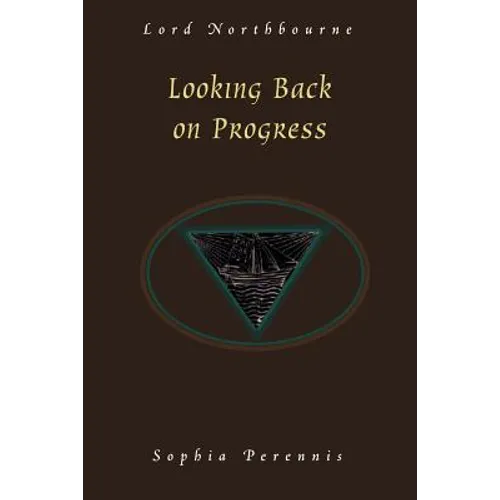 Looking Back on Progress