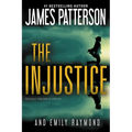 The Injustice