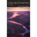 Loss and Invention