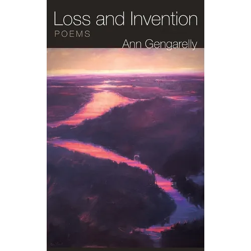 Loss and Invention