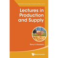 Lectures in Production and Supply