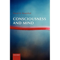 Consciousness and Mind