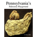 Pennsylvania's Paleozoic Playground