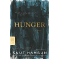 Hunger