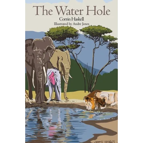 The Water Hole