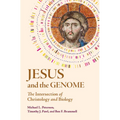 Jesus and the Genome