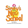 Simmy's New School