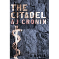 The Citadel