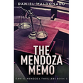 The Mendoza Memo