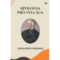 Apologia Pro Vita Sua