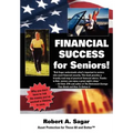 Financial Success for Seniors