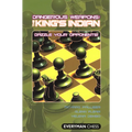 Dangerous Weapons: The King's Indian