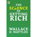 The Science of Getting Rich