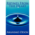 Rhymes from the Heart