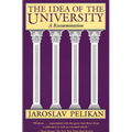 Idea of the University