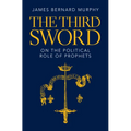 The Third Sword
