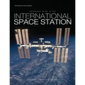Reference Guide to the International Space Station: Assembly Complete Edition