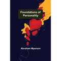 Foundations of Personality