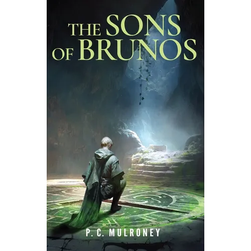 The Sons of Brunos