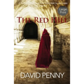 The Red Hill