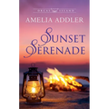 Sunset Serenade
