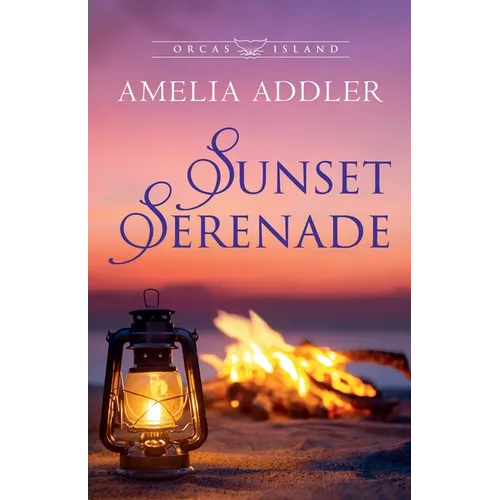Sunset Serenade