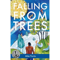 Falling from Trees