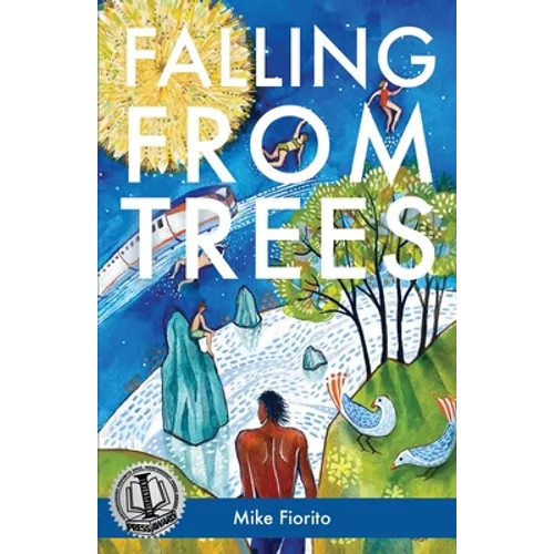 Falling from Trees