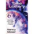 Time Lottery