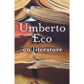 On Literature