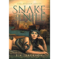 Snake Of The Nile