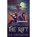 The Rift