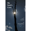 My Soul's Core