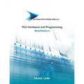 PLC Hardware and Programming