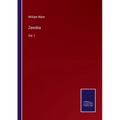 Zenobia: Vol. I