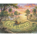 Lazy Bladezy