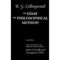 An Essay on Philosophical Method