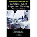 Computer-Aided Inspection Planning: Theory and Practice