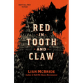 Red in Tooth and Claw