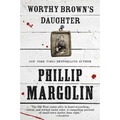 Worthy Brown's Daughter