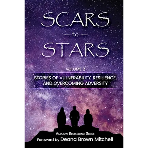 Scars to Stars