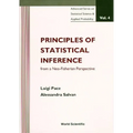 Principles of Stat Inference (V4)